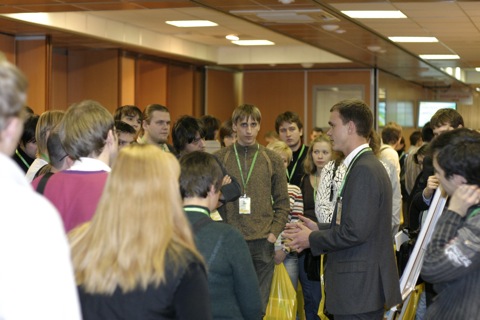 Дмитрий Филёв