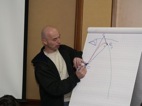 математика